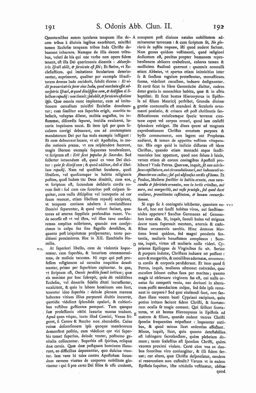  Bibliotheca cluniacensis 