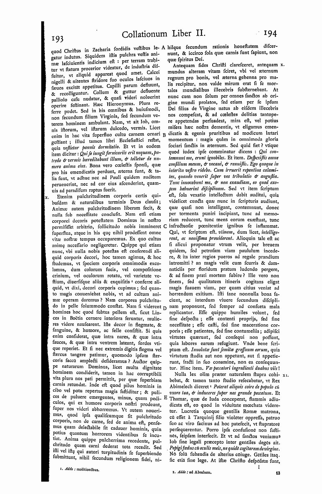  Bibliotheca cluniacensis 