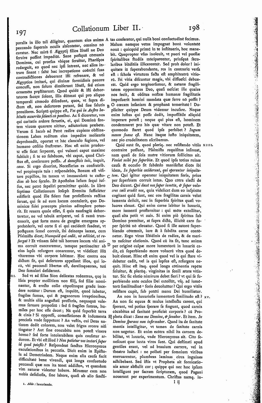  Bibliotheca cluniacensis 