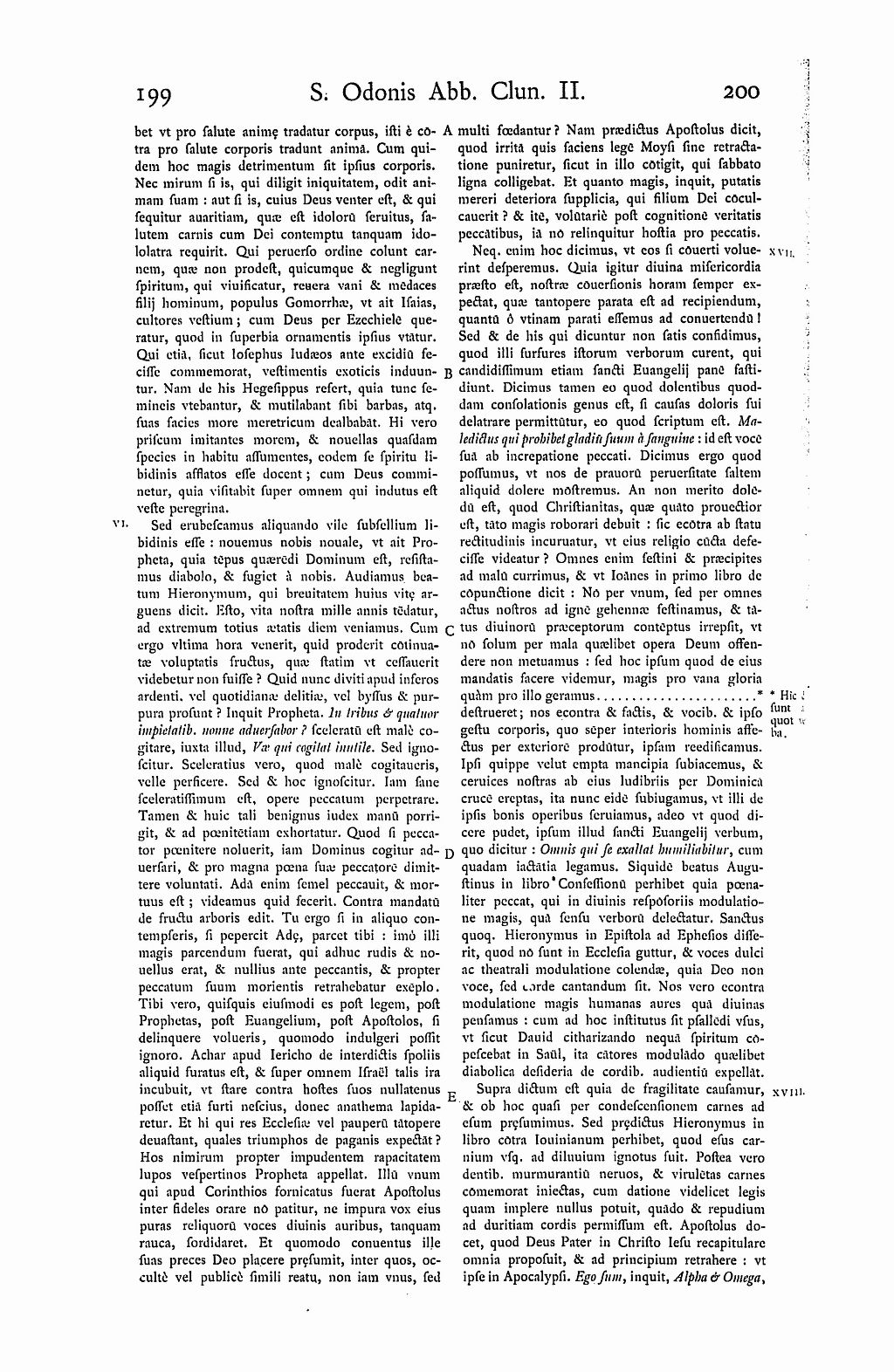  Bibliotheca cluniacensis 