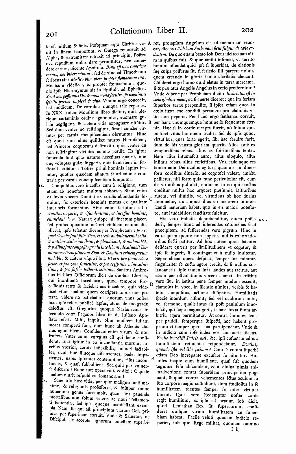  Bibliotheca cluniacensis 