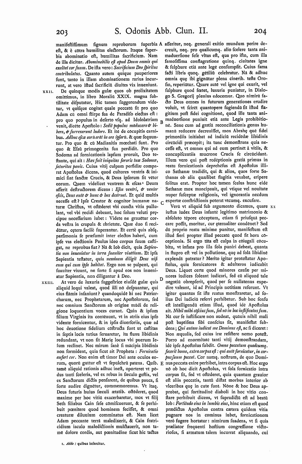  Bibliotheca cluniacensis 