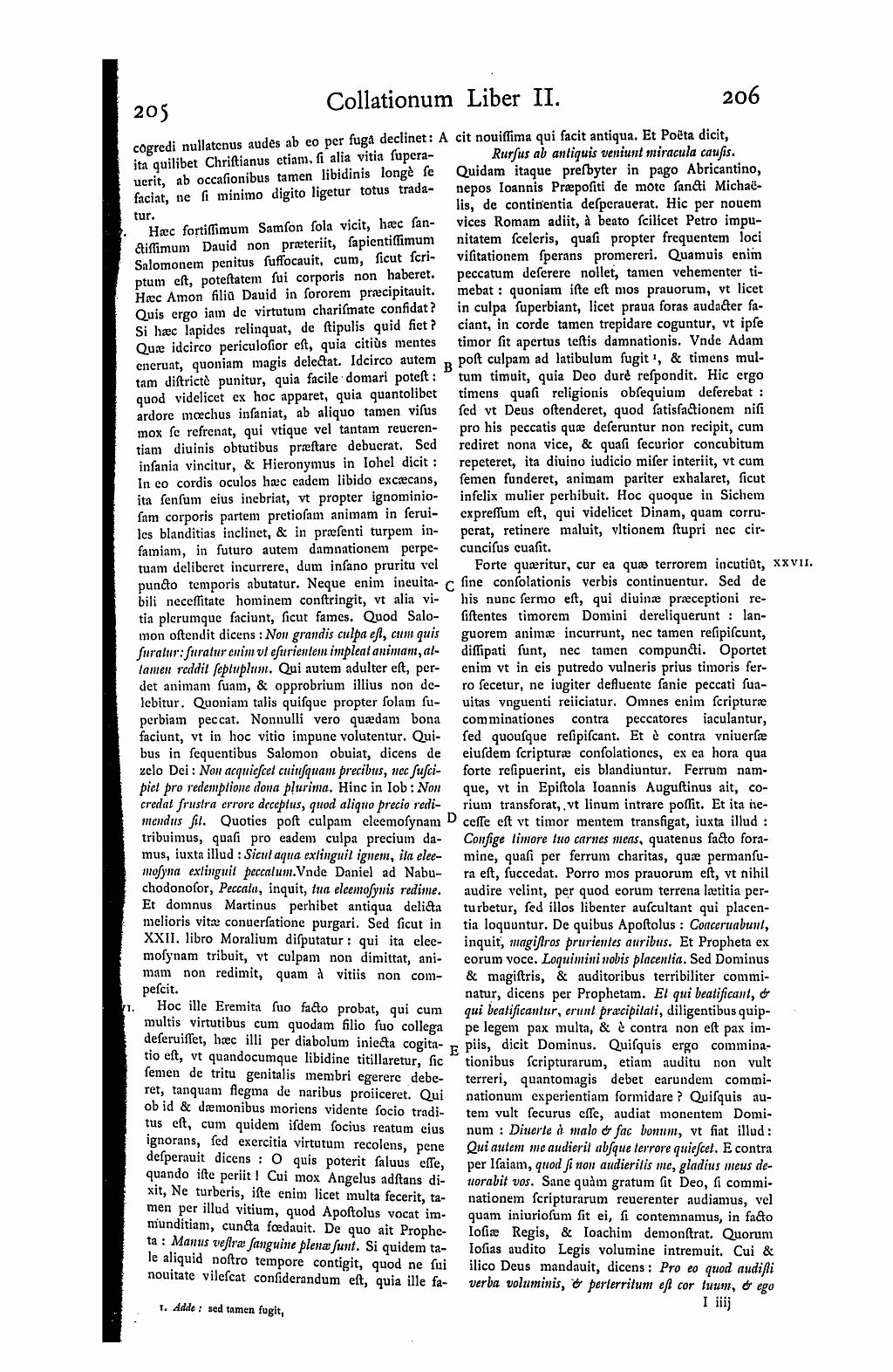  Bibliotheca cluniacensis 