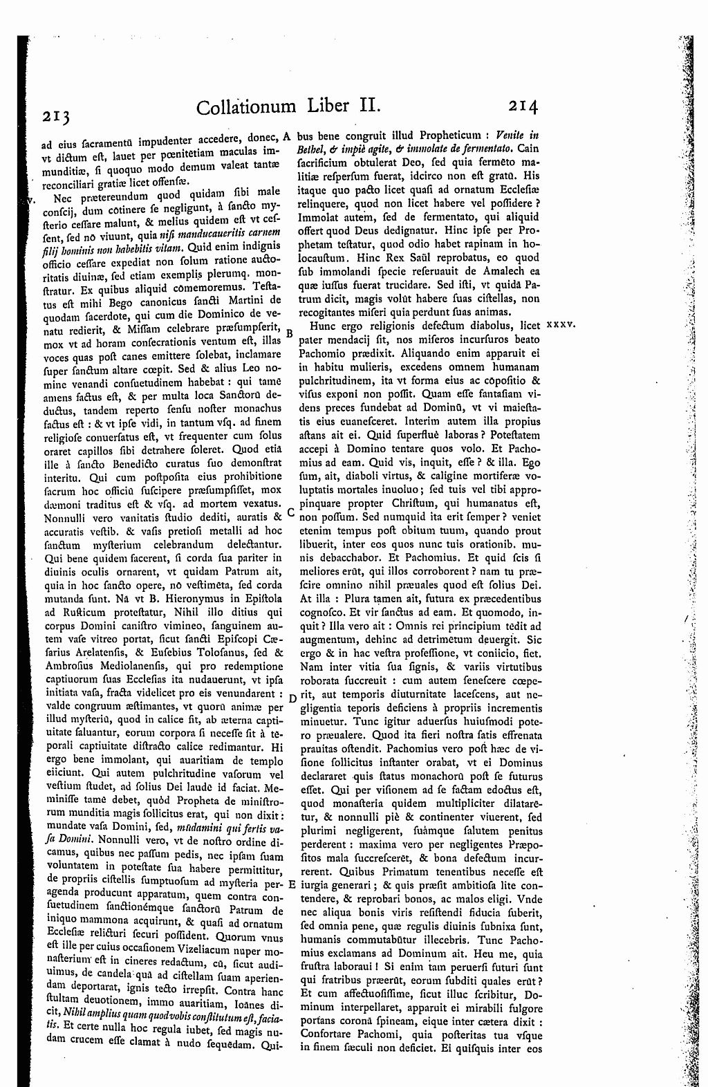  Bibliotheca cluniacensis 