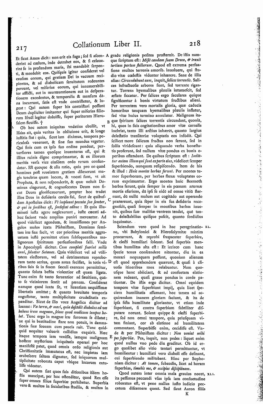  Bibliotheca cluniacensis 