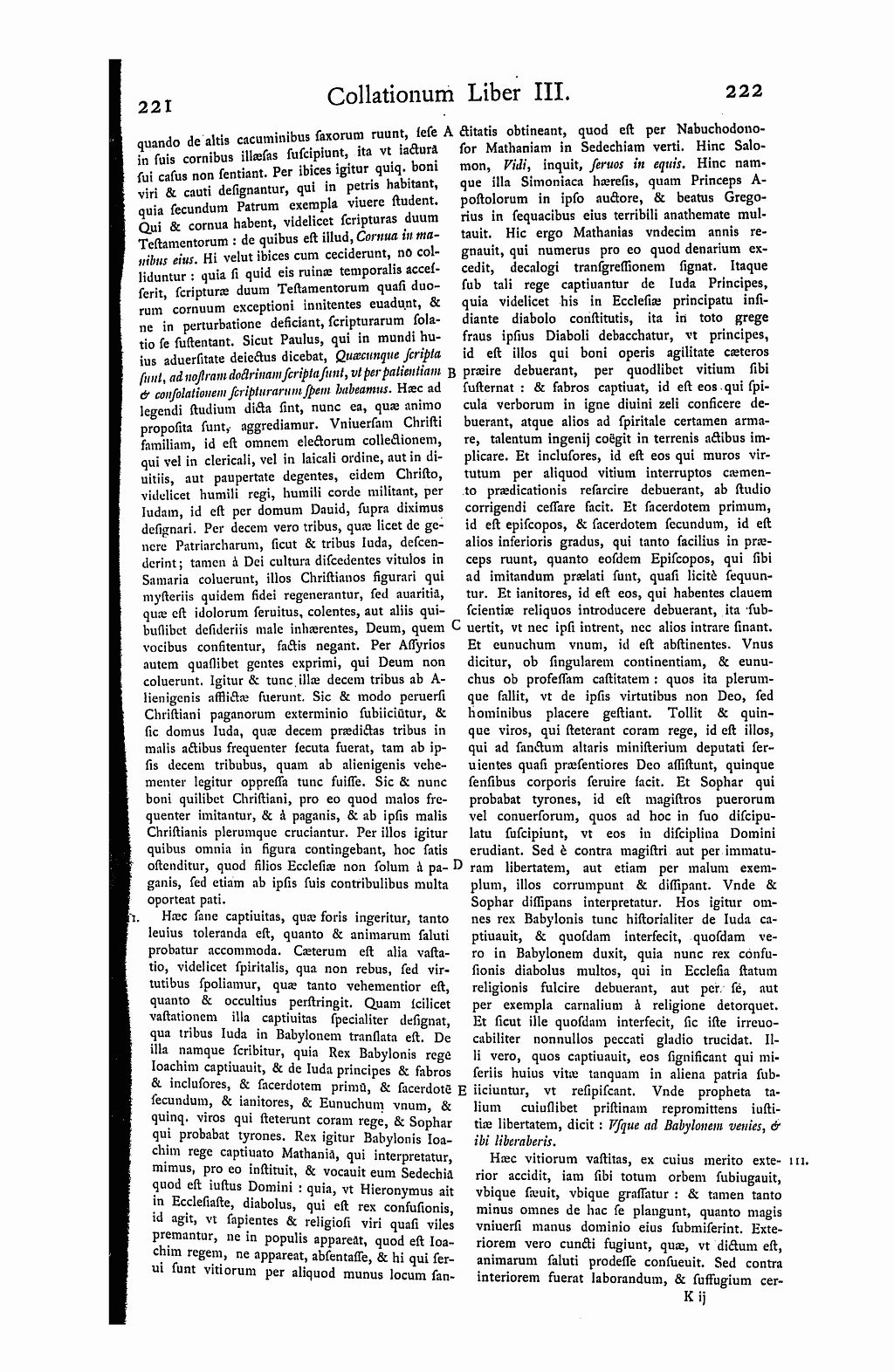  Bibliotheca cluniacensis 