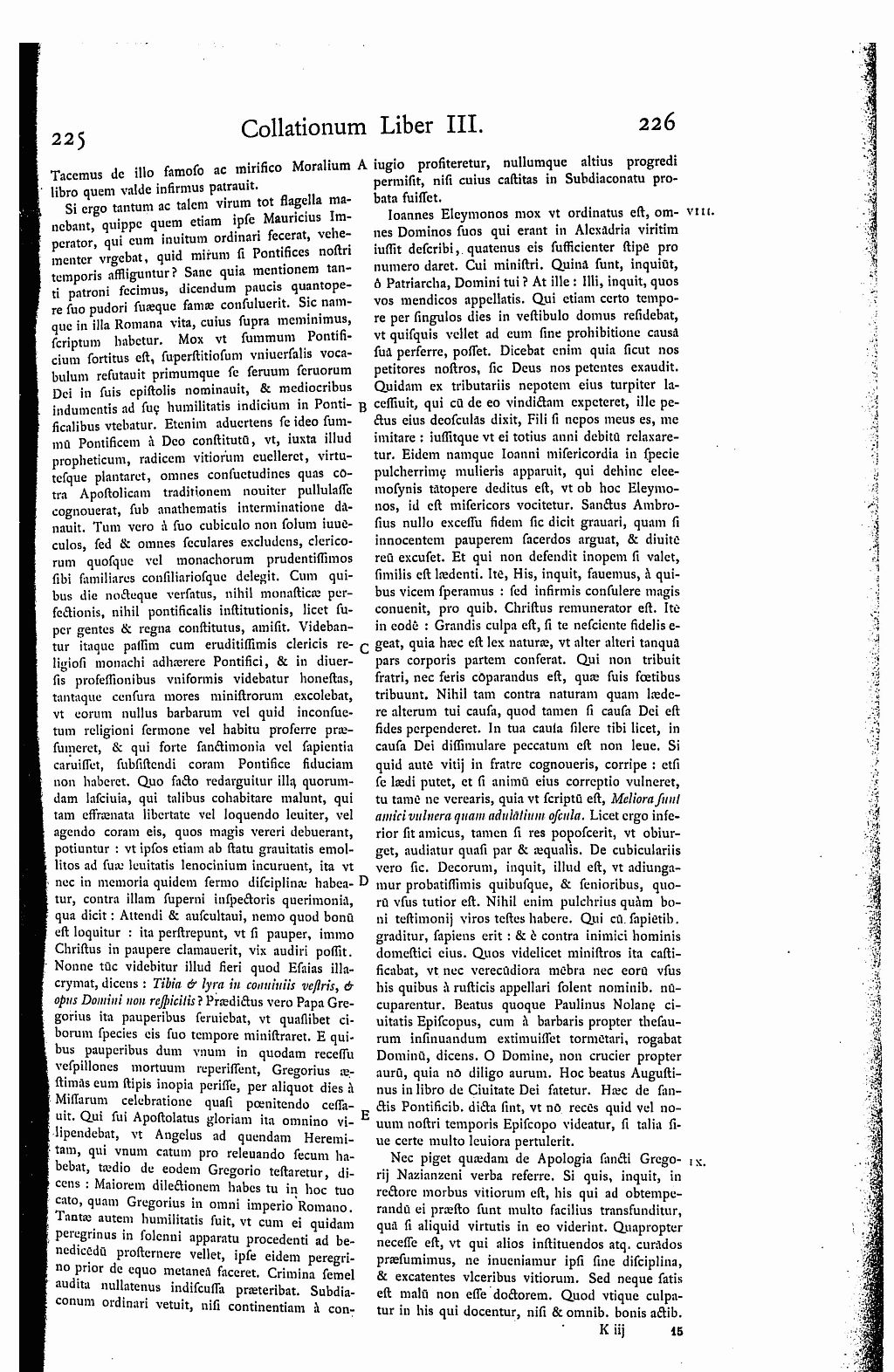  Bibliotheca cluniacensis 