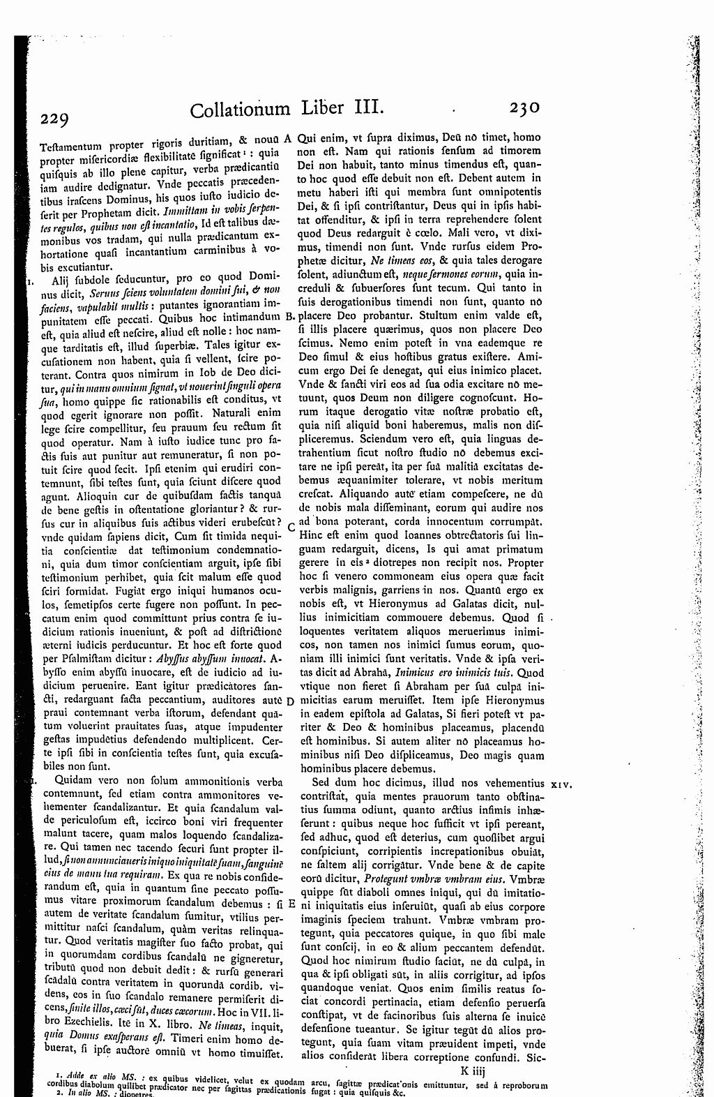  Bibliotheca cluniacensis 