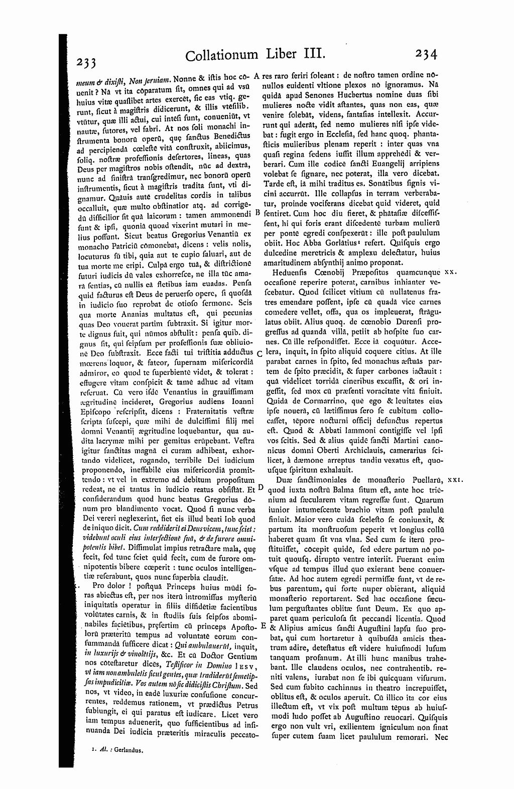  Bibliotheca cluniacensis 