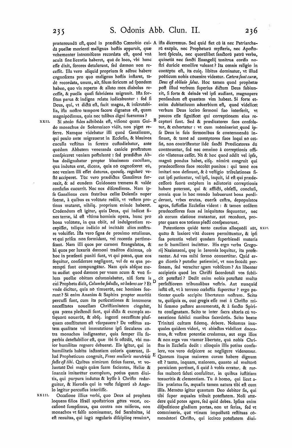  Bibliotheca cluniacensis 