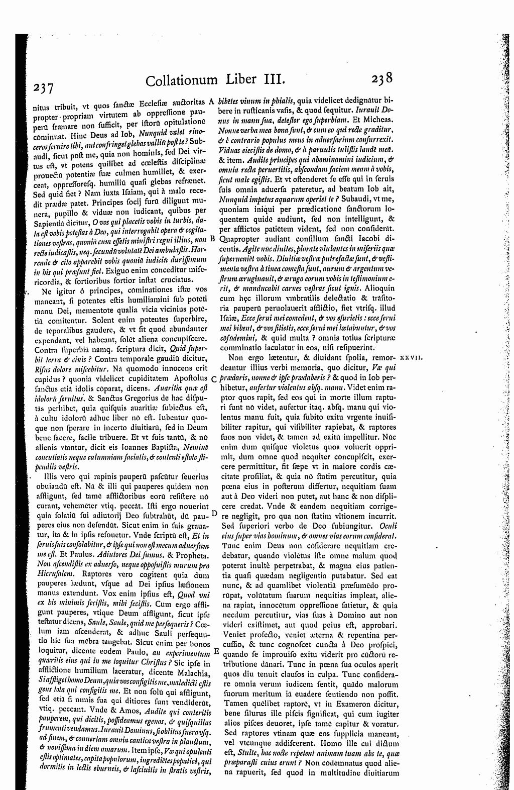  Bibliotheca cluniacensis 