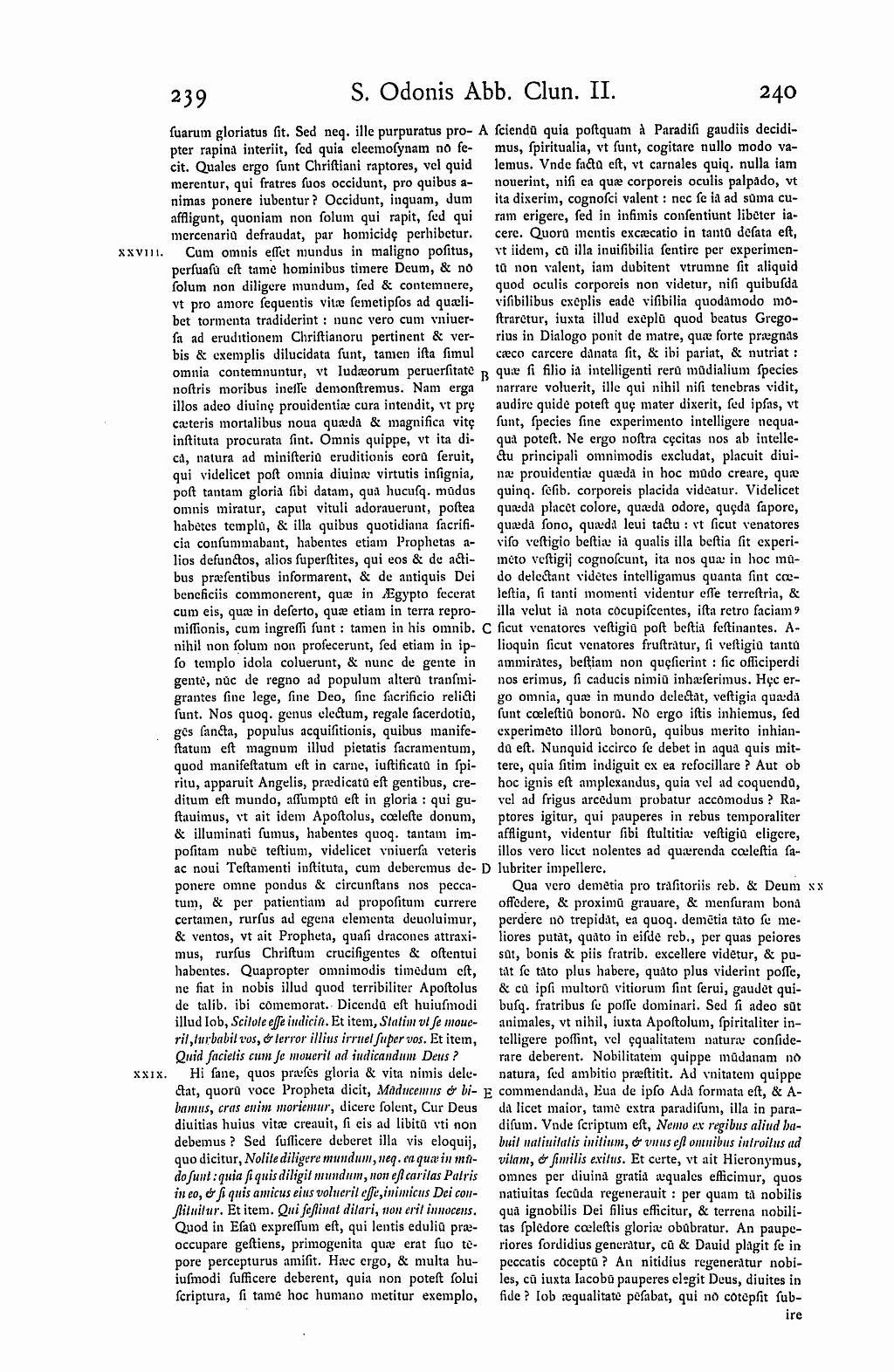  Bibliotheca cluniacensis 