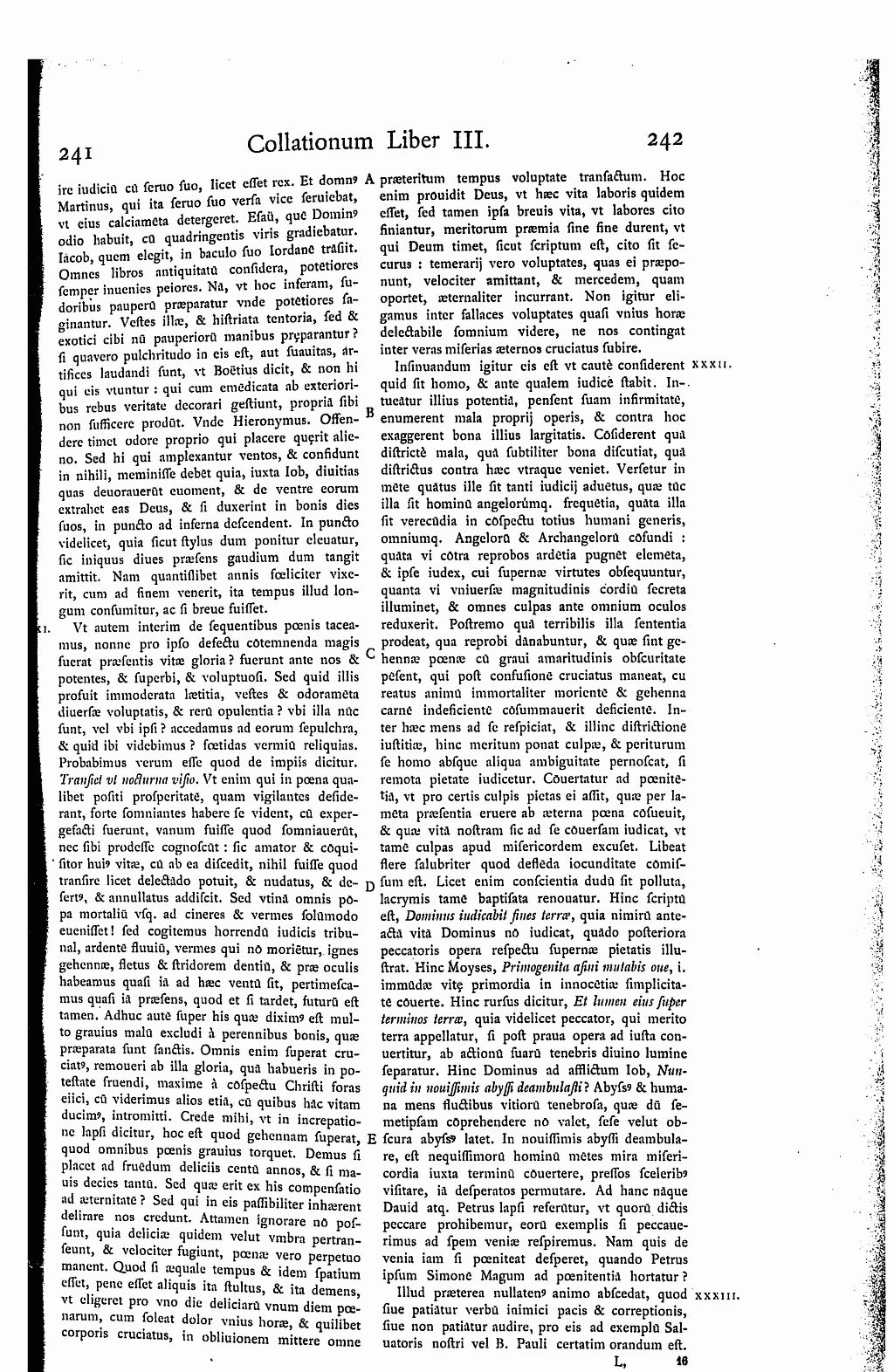  Bibliotheca cluniacensis 