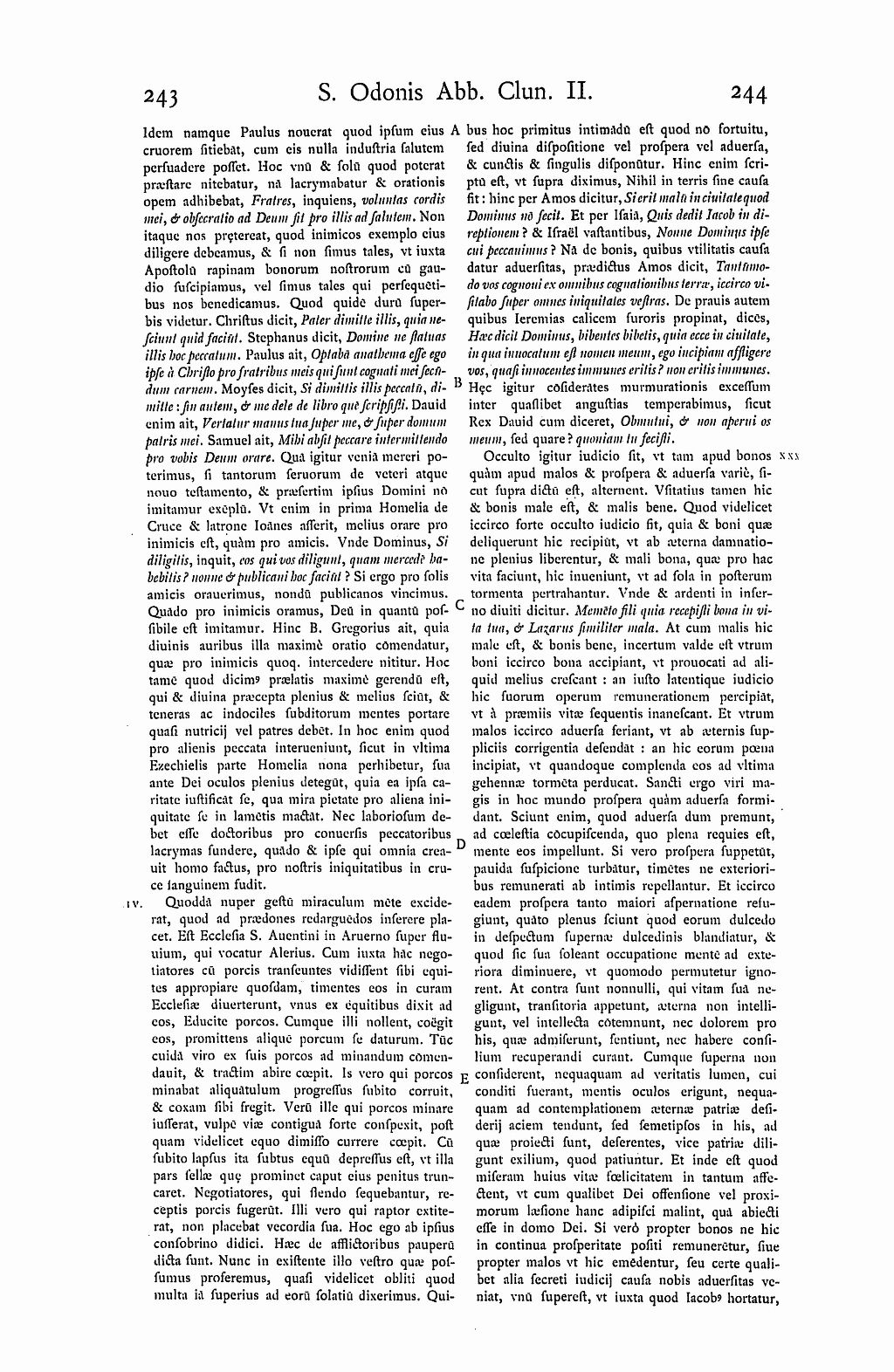  Bibliotheca cluniacensis 