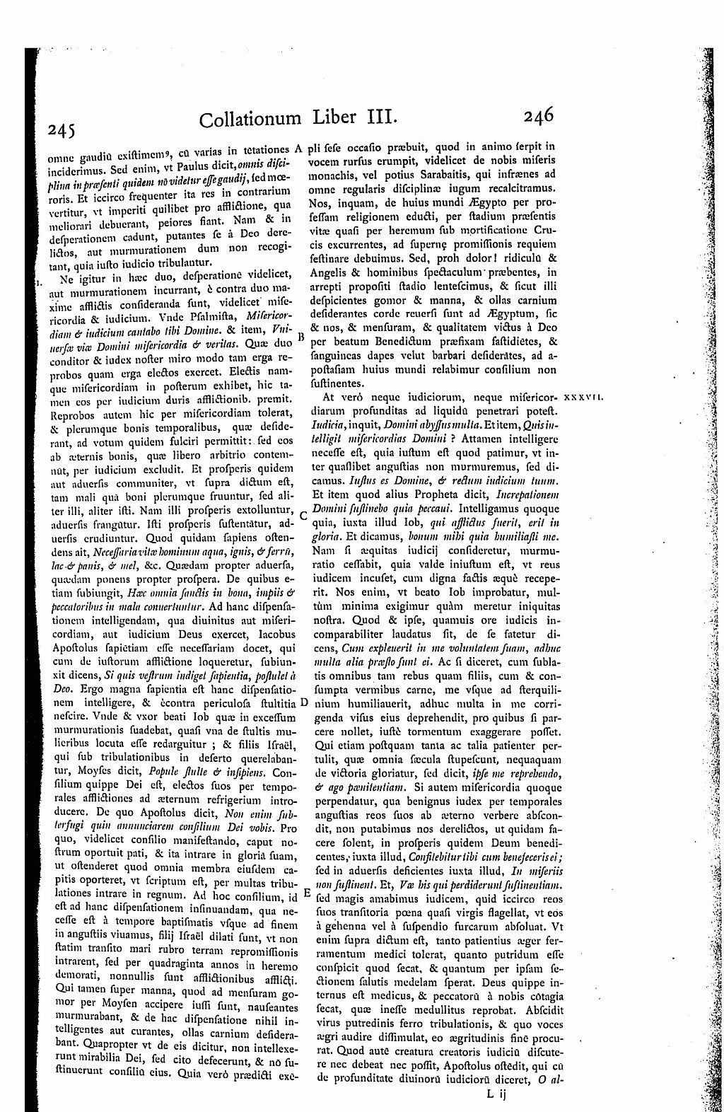  Bibliotheca cluniacensis 