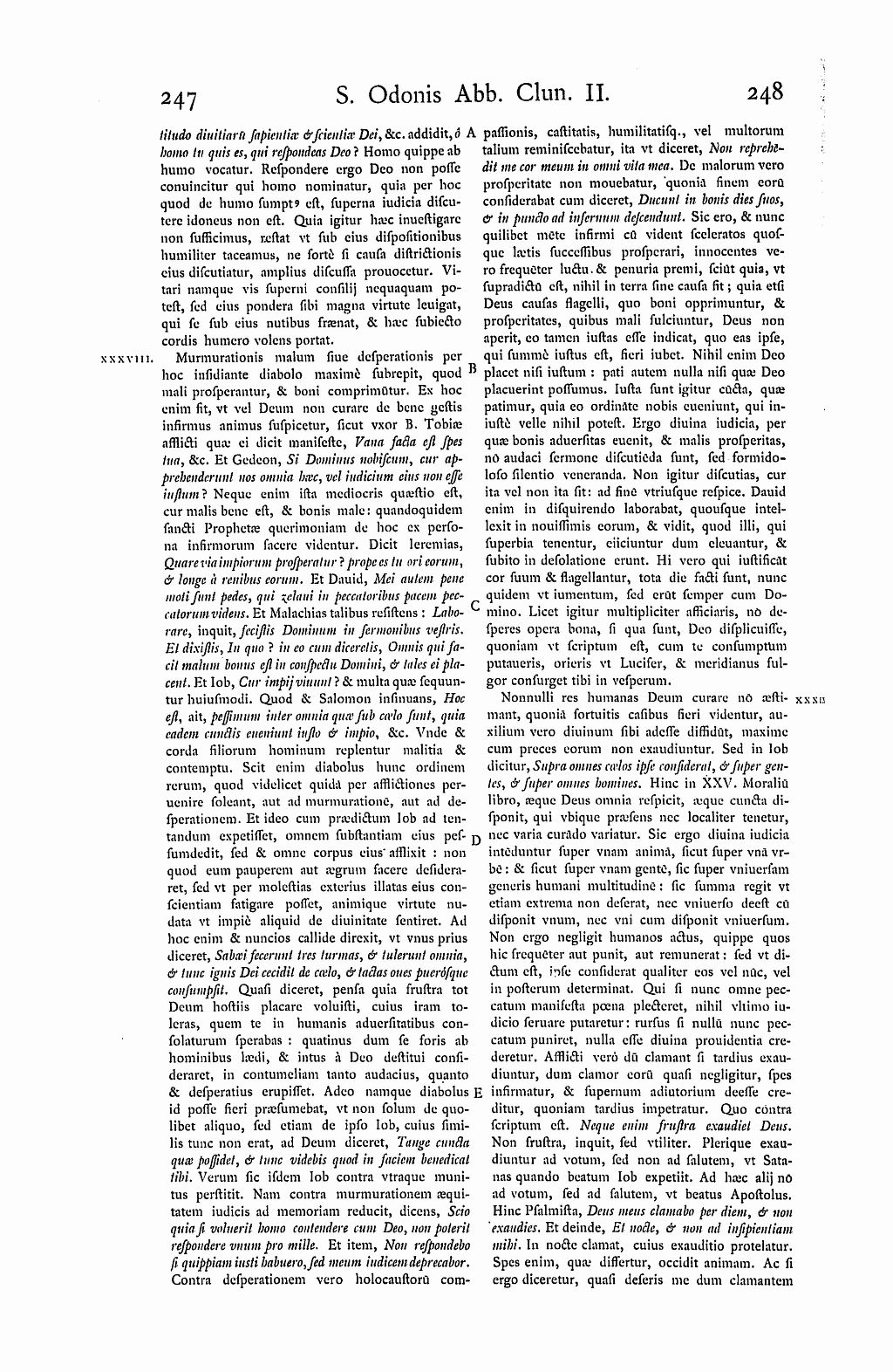  Bibliotheca cluniacensis 