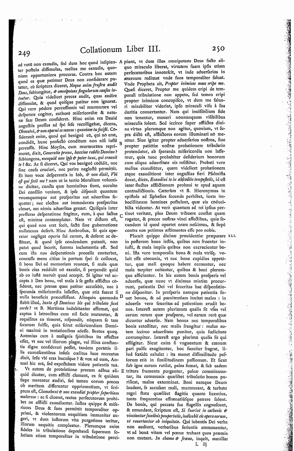  Bibliotheca cluniacensis 