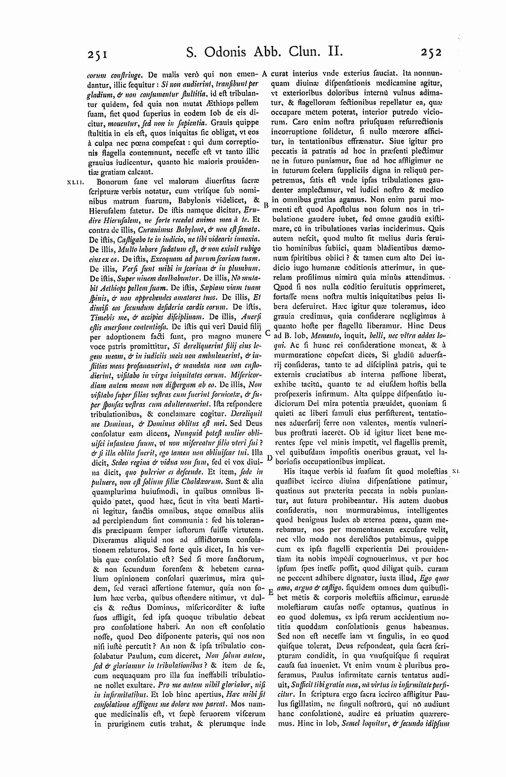  Bibliotheca cluniacensis 
