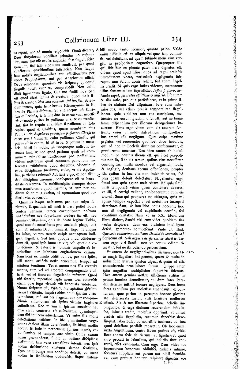  Bibliotheca cluniacensis 