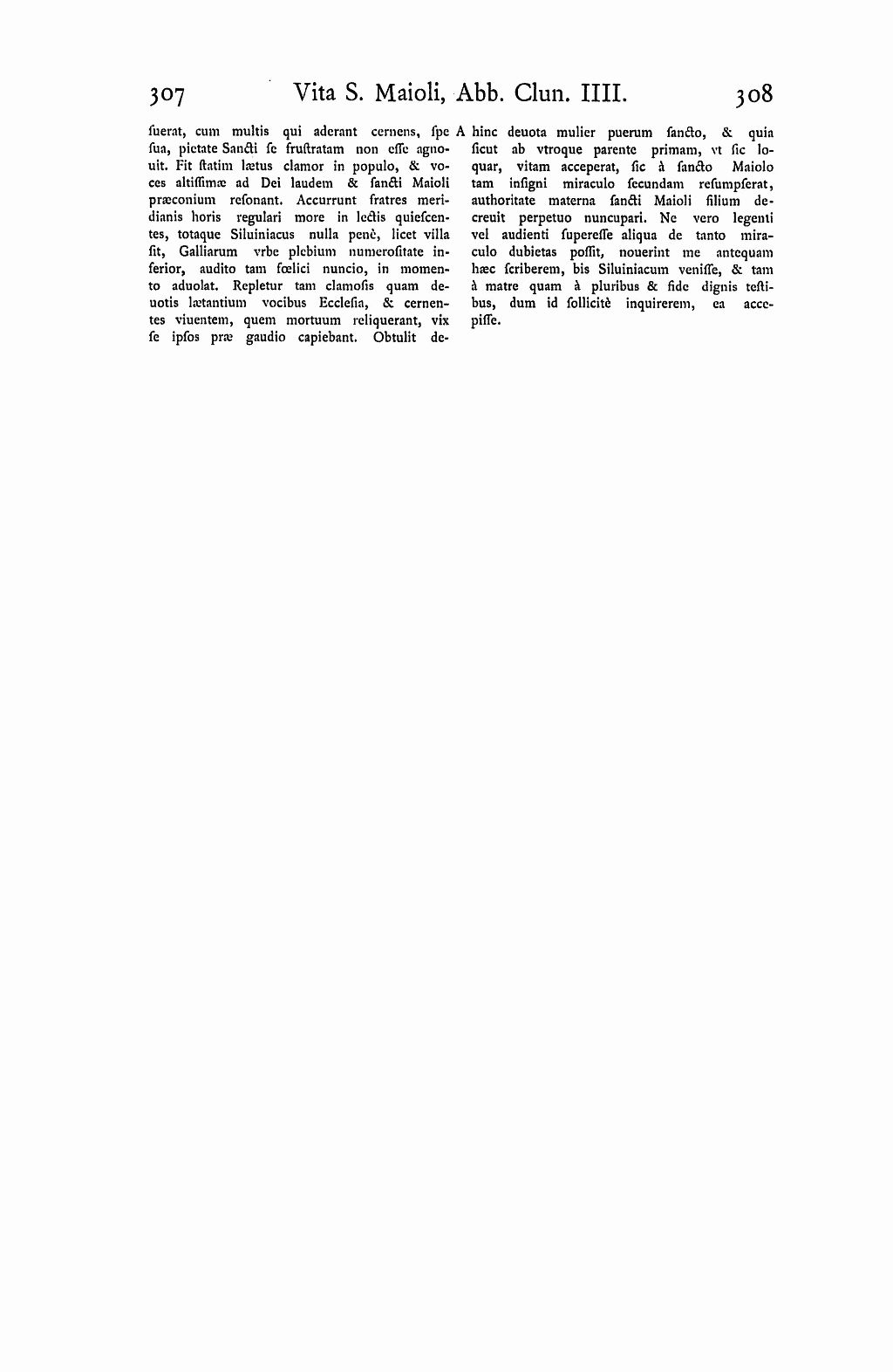  Bibliotheca cluniacensis 