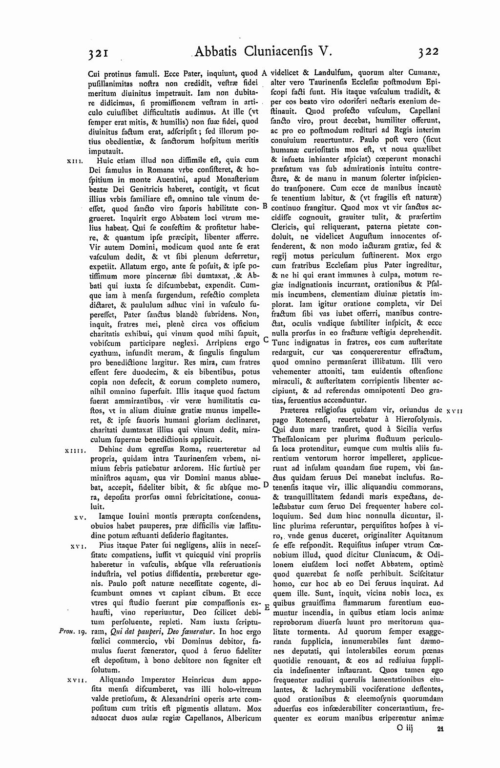  Bibliotheca cluniacensis 