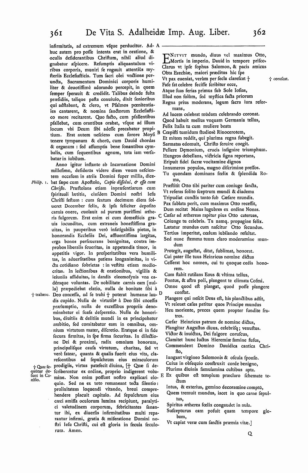  Bibliotheca cluniacensis 