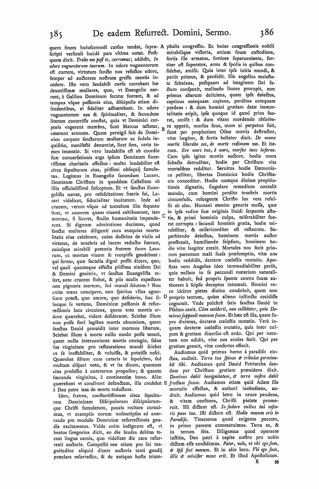  Bibliotheca cluniacensis 