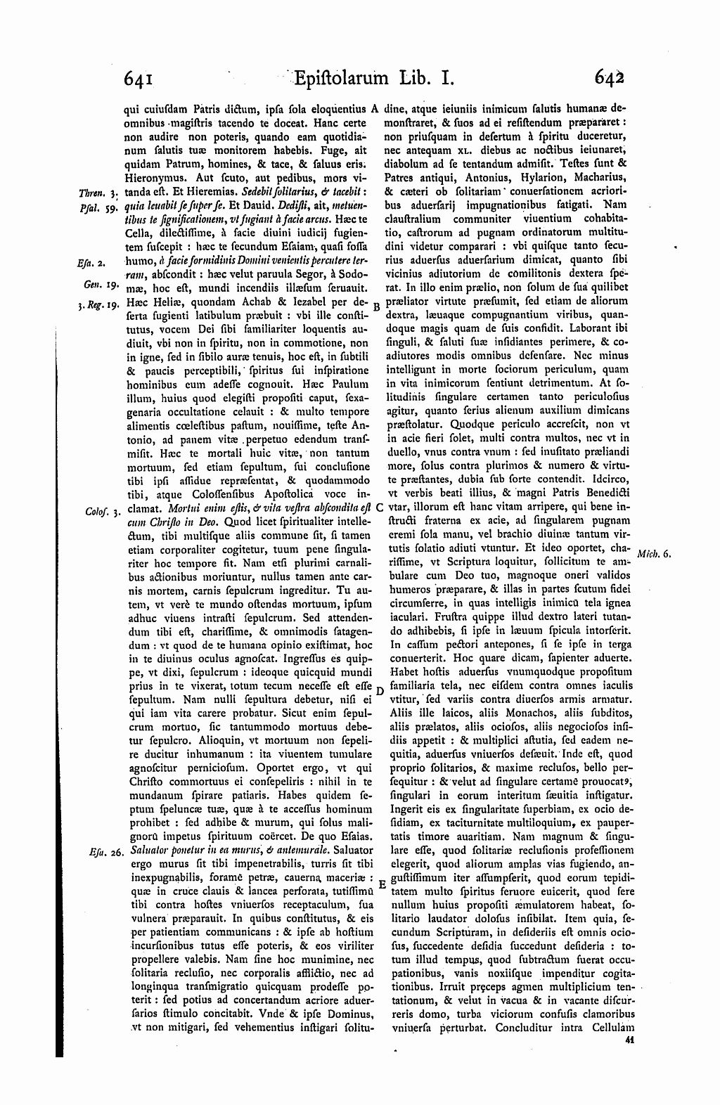  Bibliotheca cluniacensis 