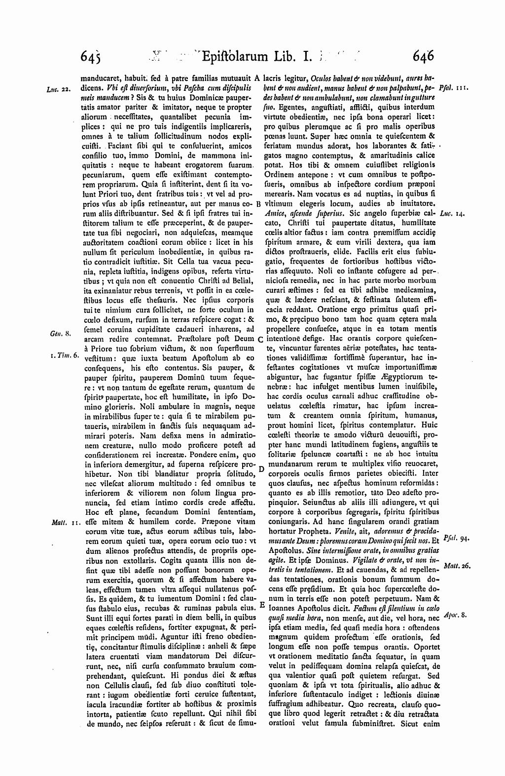  Bibliotheca cluniacensis 