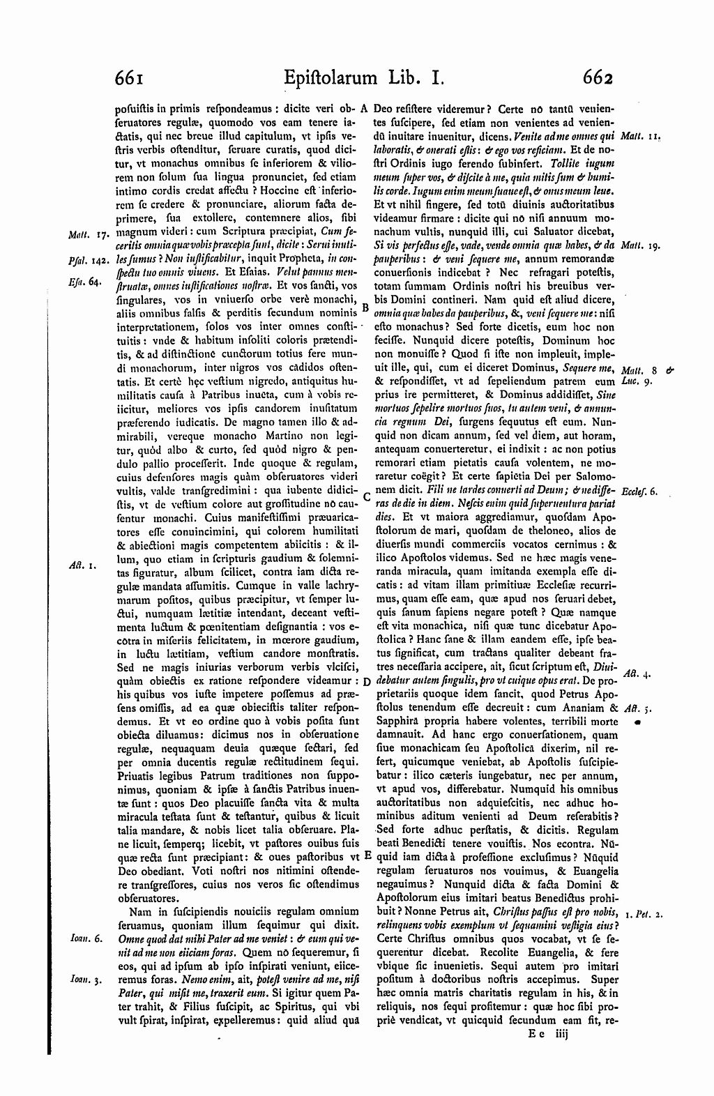  Bibliotheca cluniacensis 