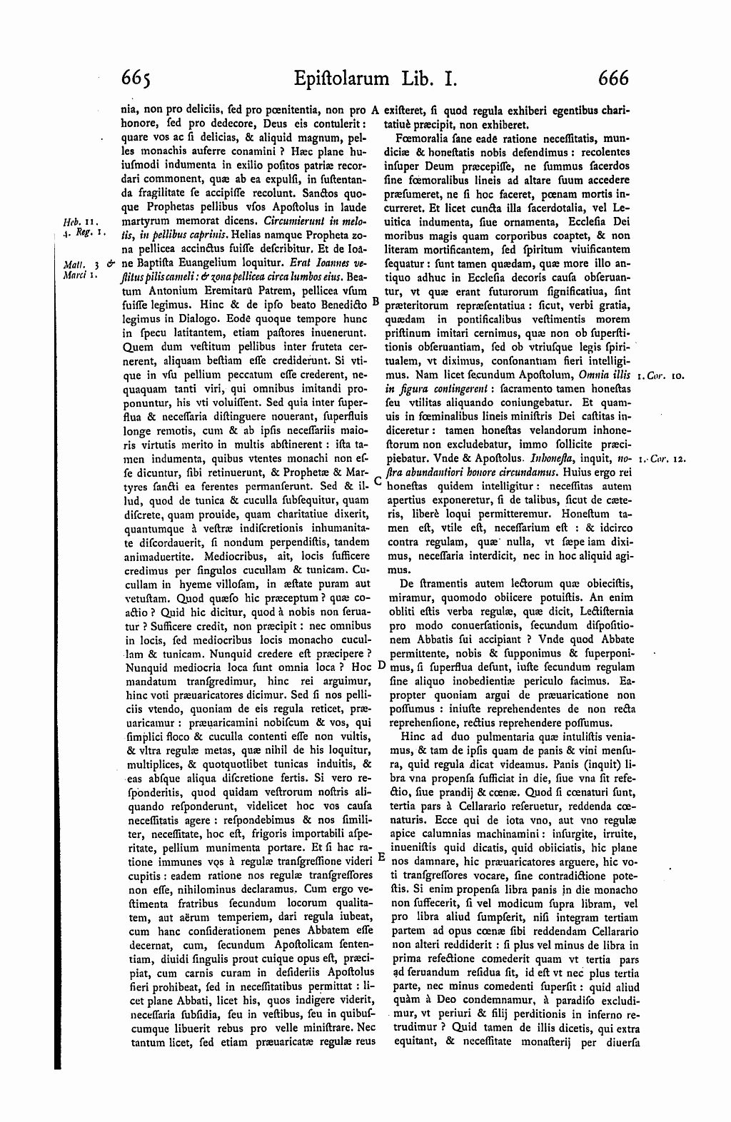  Bibliotheca cluniacensis 