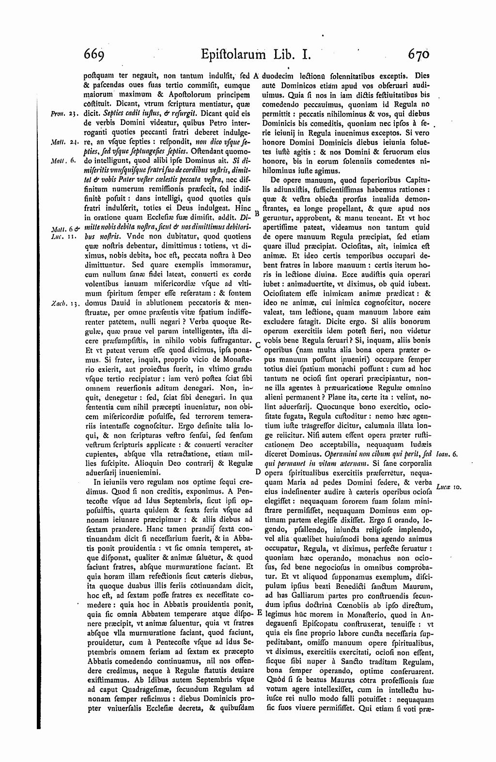  Bibliotheca cluniacensis 