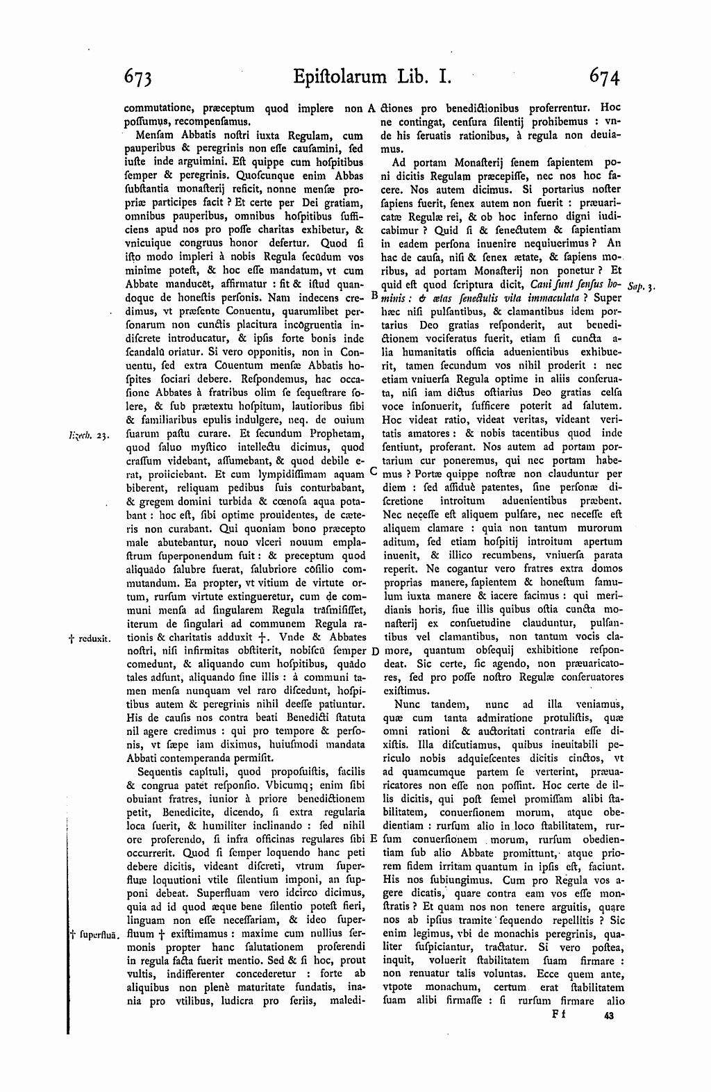  Bibliotheca cluniacensis 