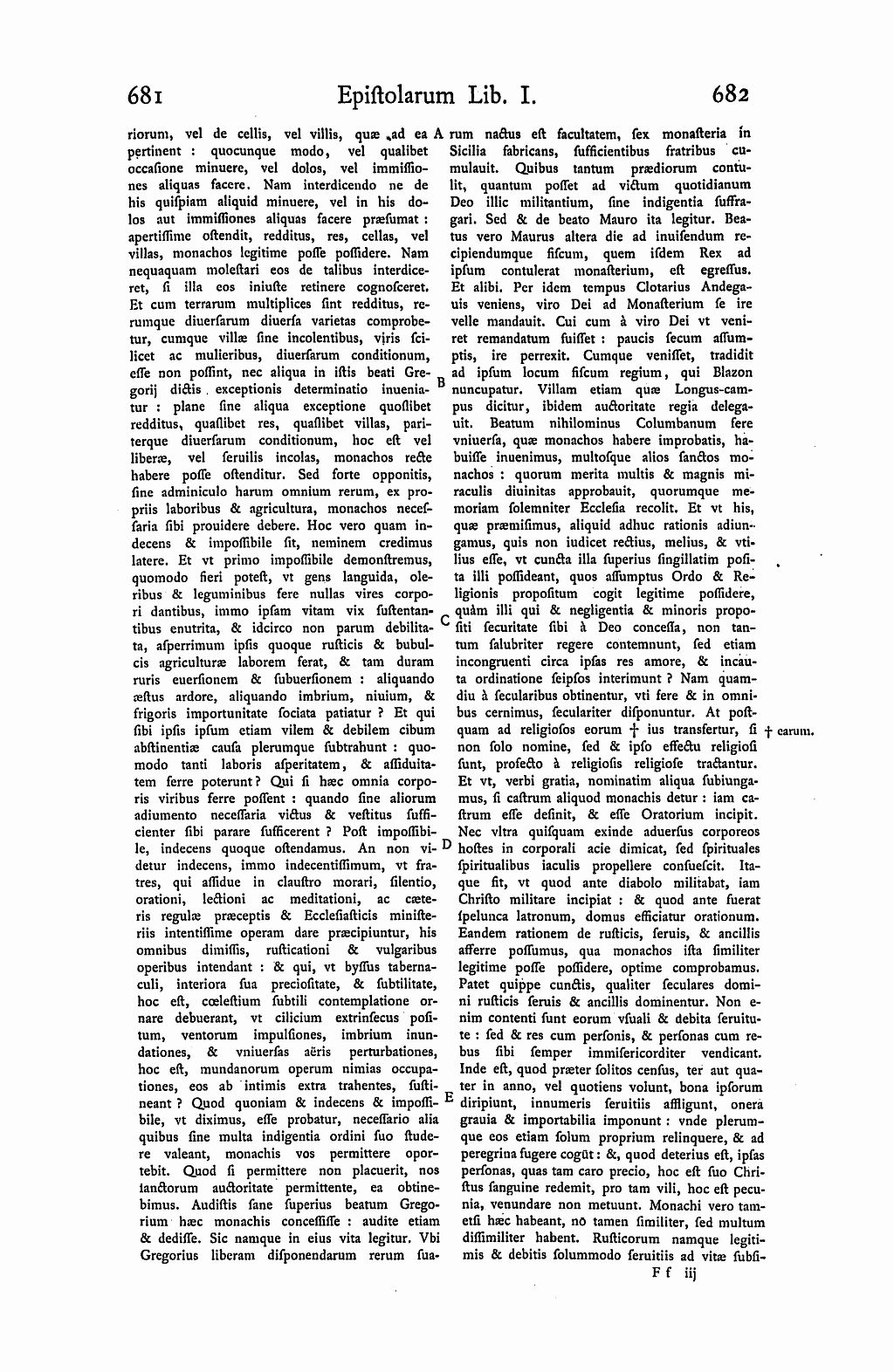  Bibliotheca cluniacensis 