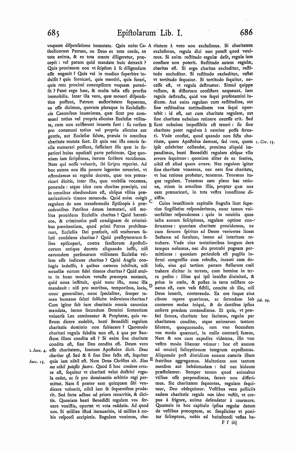  Bibliotheca cluniacensis 