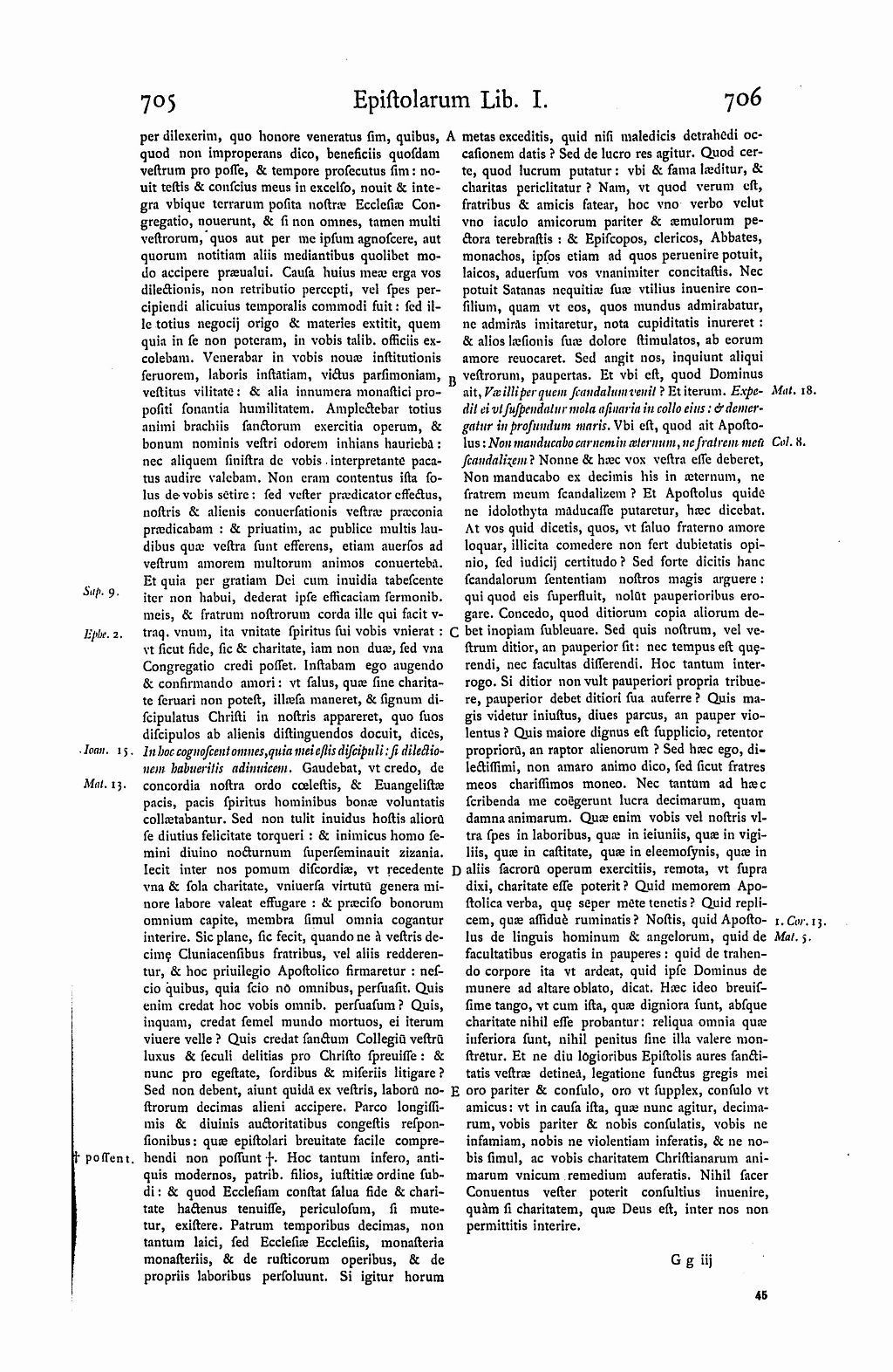  Bibliotheca cluniacensis 