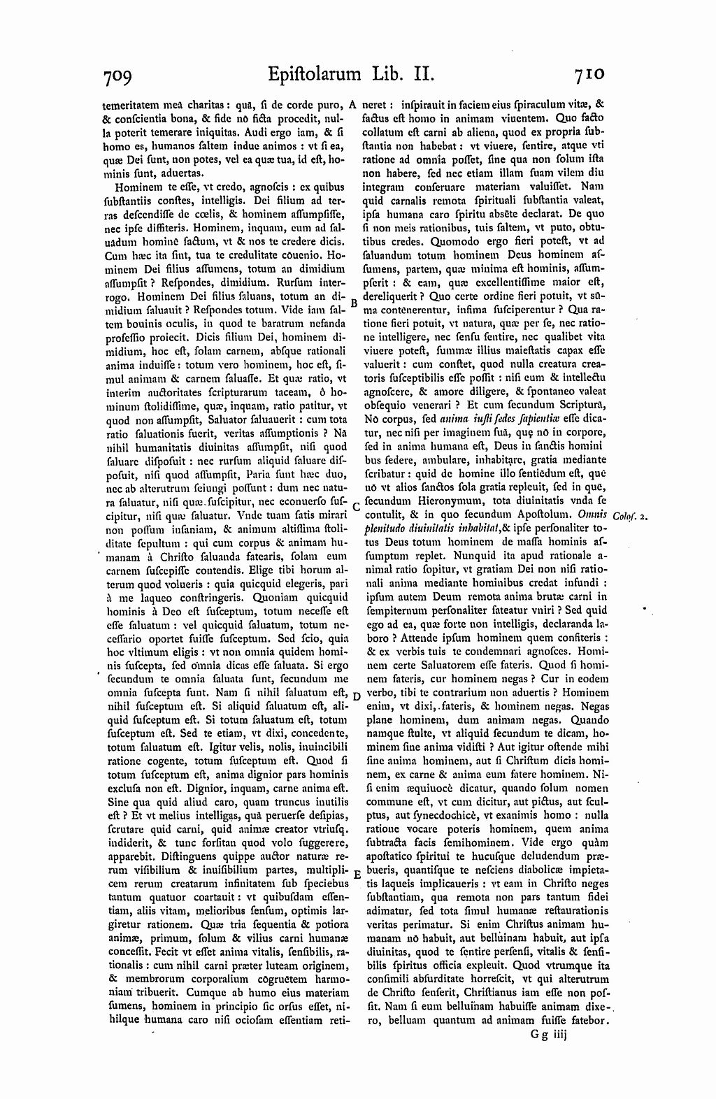  Bibliotheca cluniacensis 