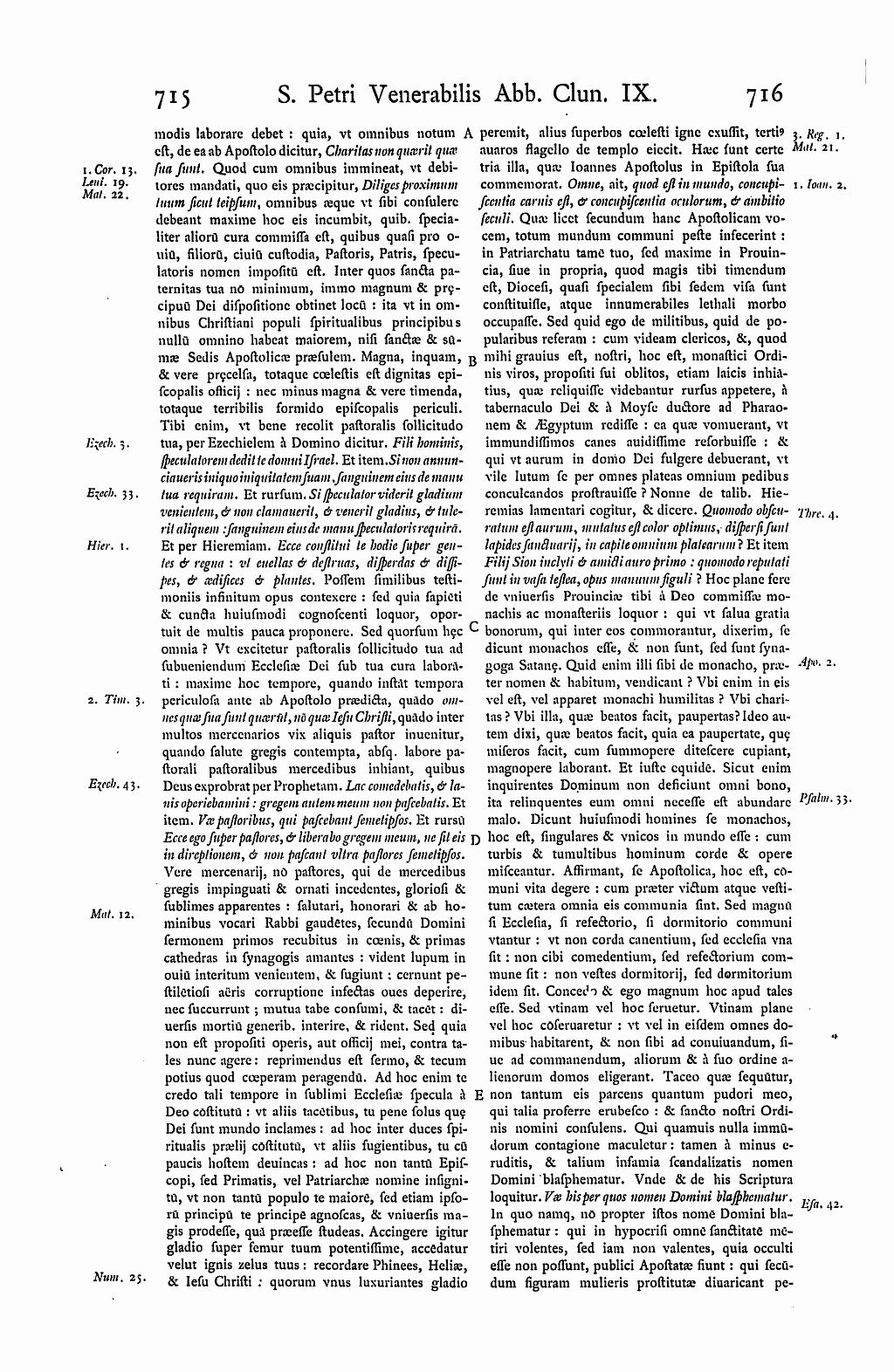  Bibliotheca cluniacensis 