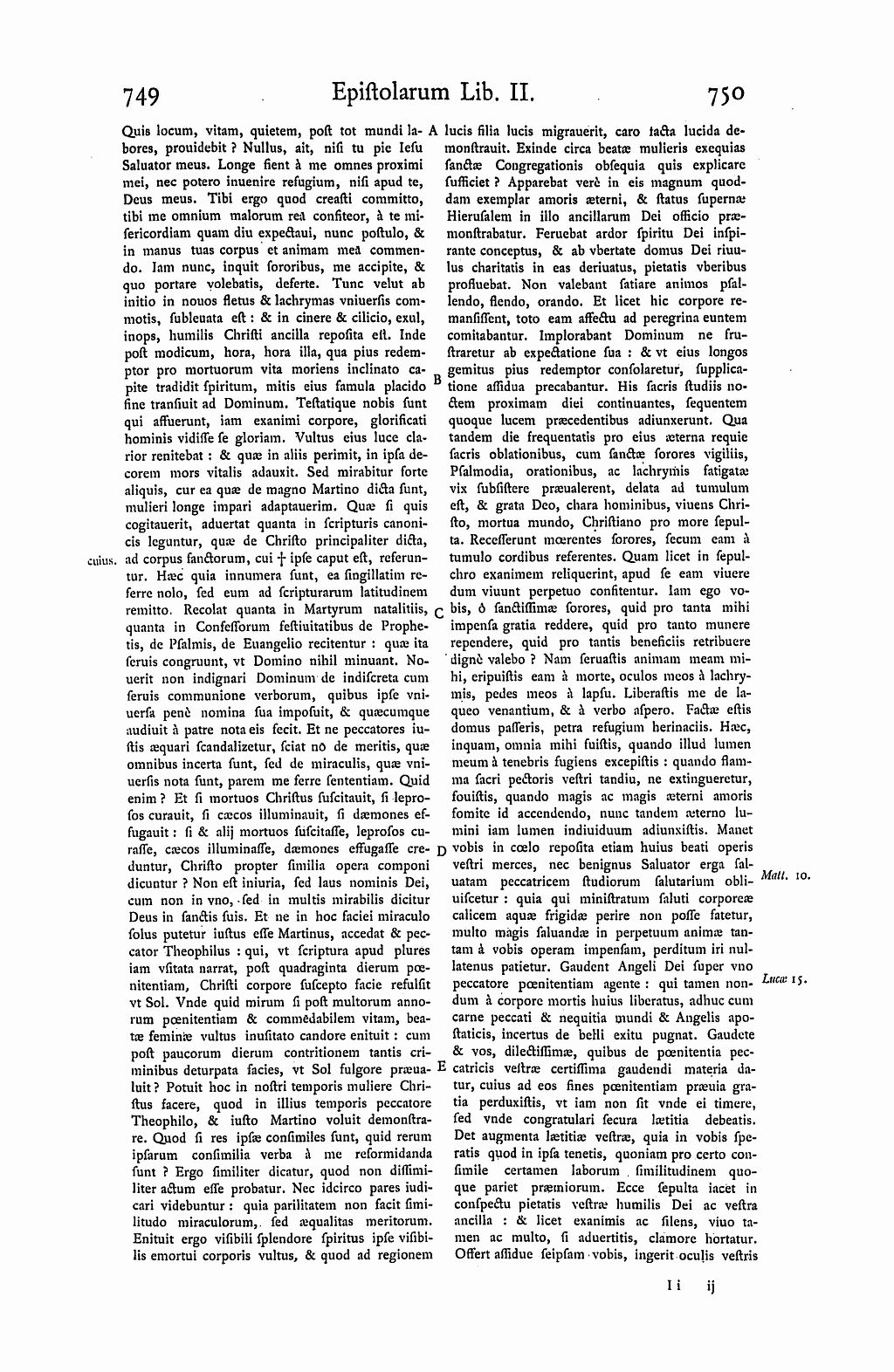  Bibliotheca cluniacensis 