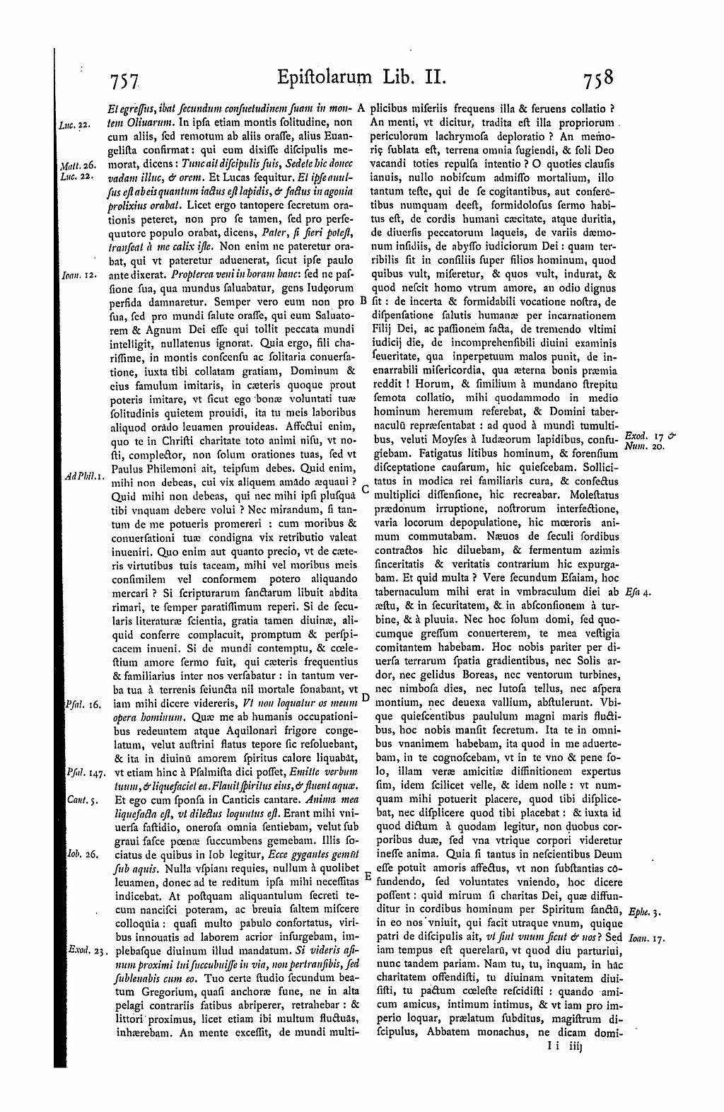  Bibliotheca cluniacensis 