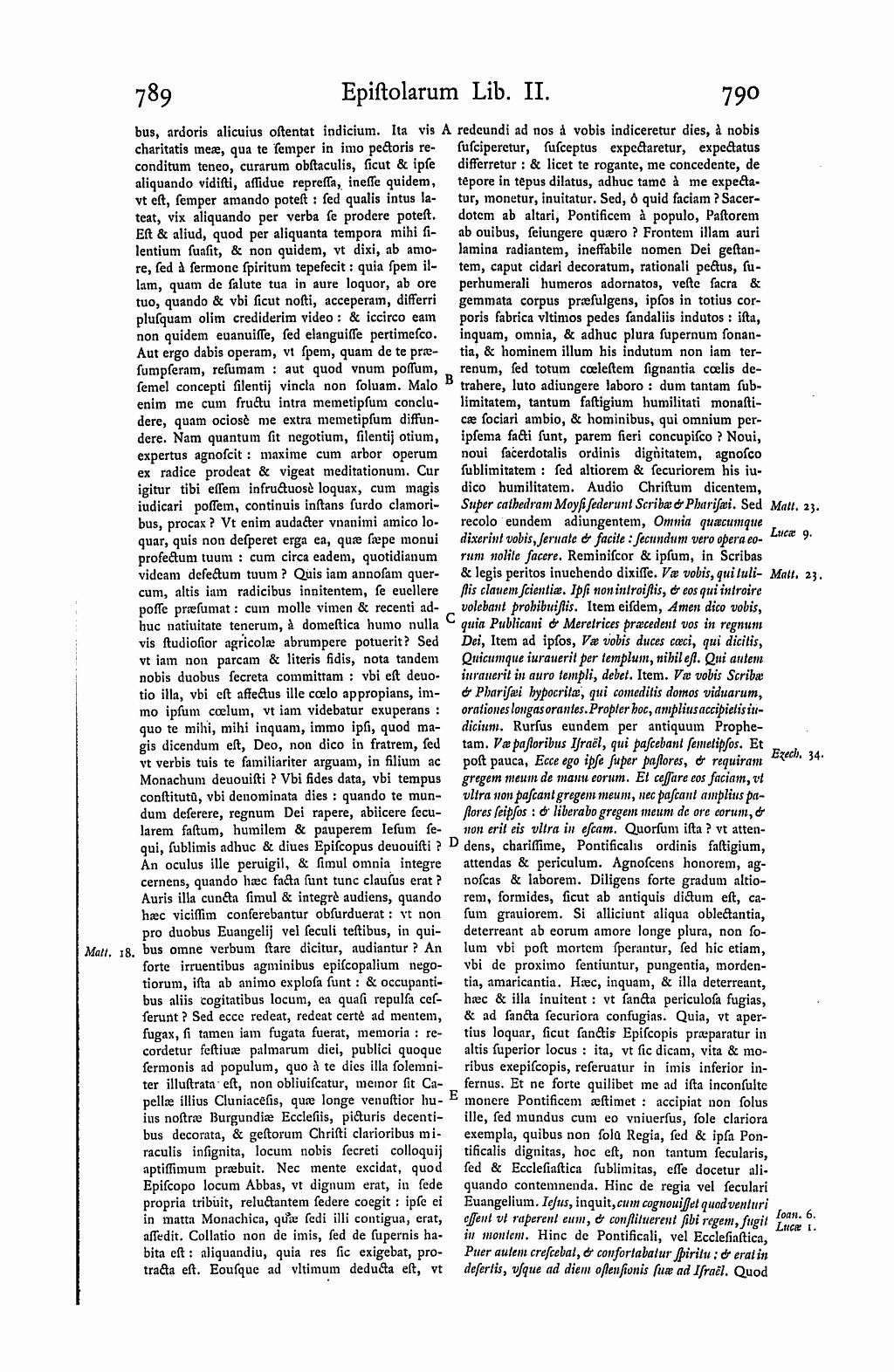  Bibliotheca cluniacensis 