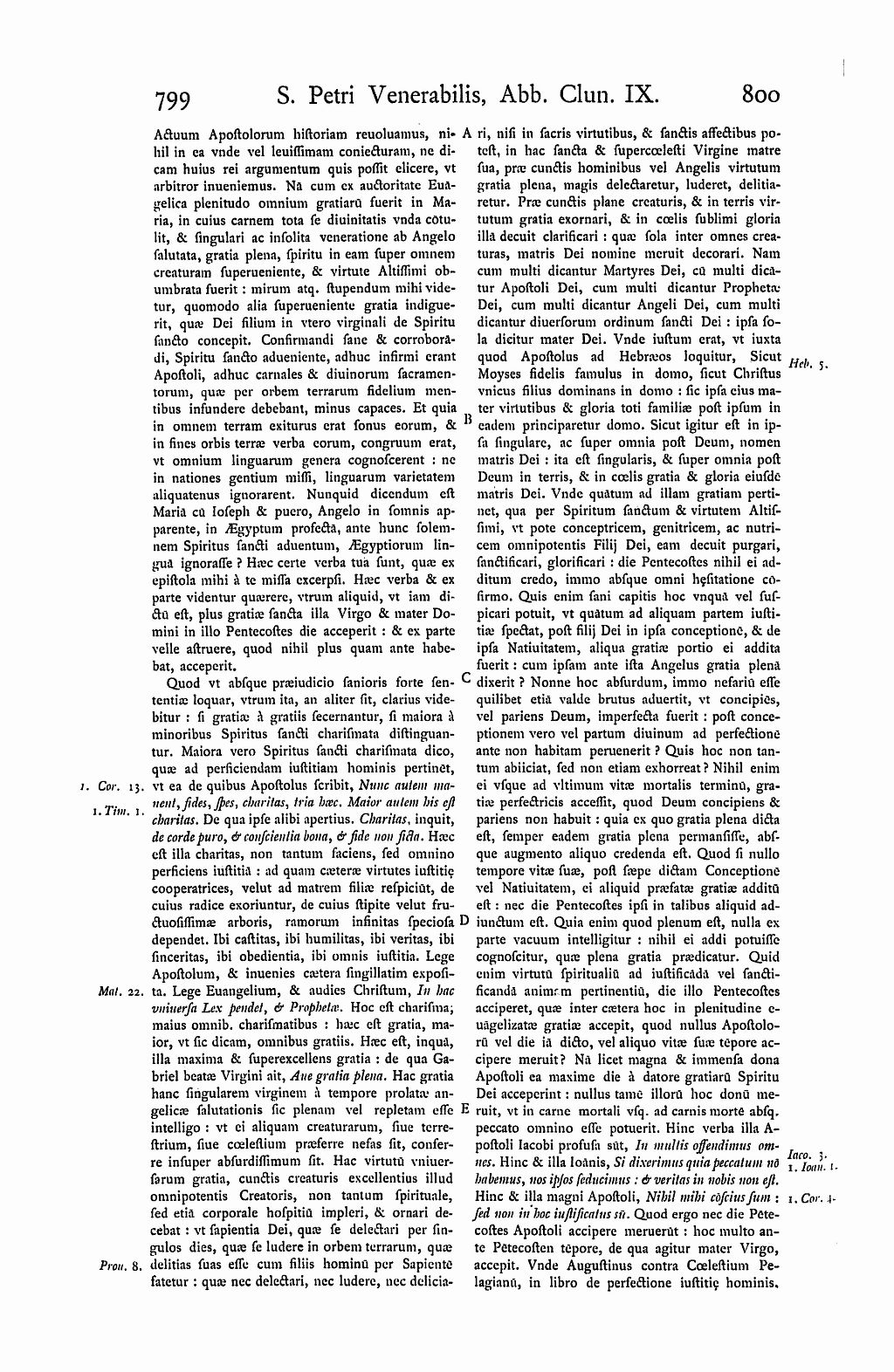  Bibliotheca cluniacensis 