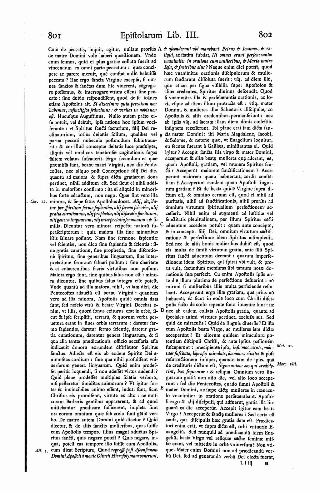  Bibliotheca cluniacensis 