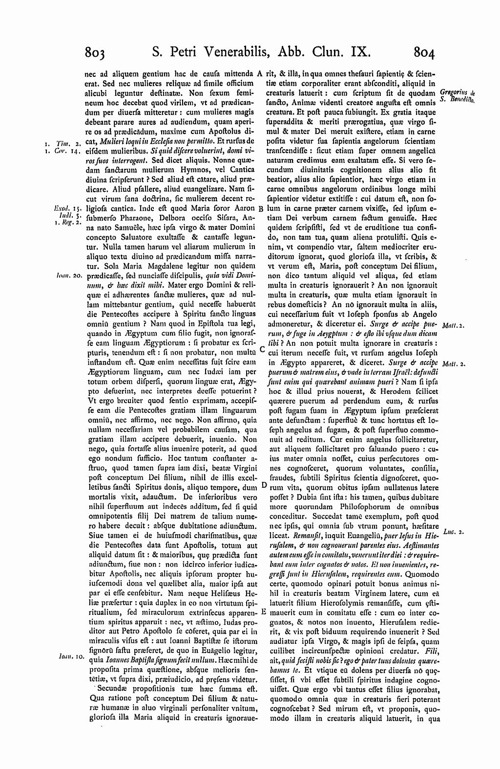  Bibliotheca cluniacensis 