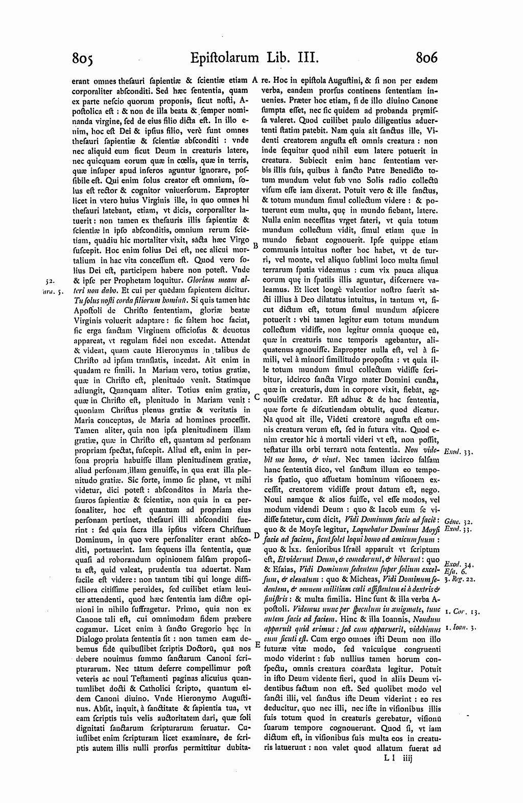  Bibliotheca cluniacensis 