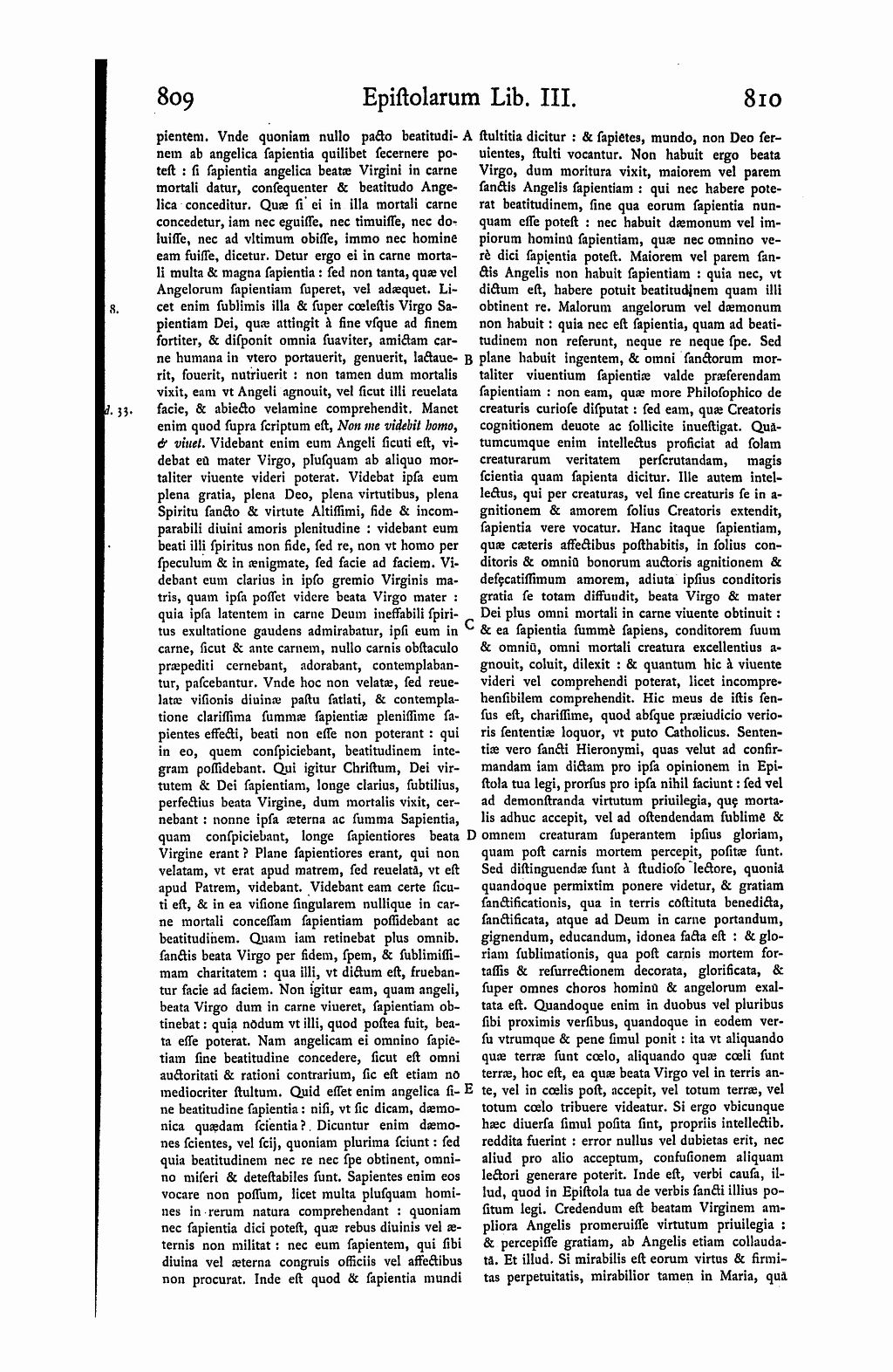  Bibliotheca cluniacensis 