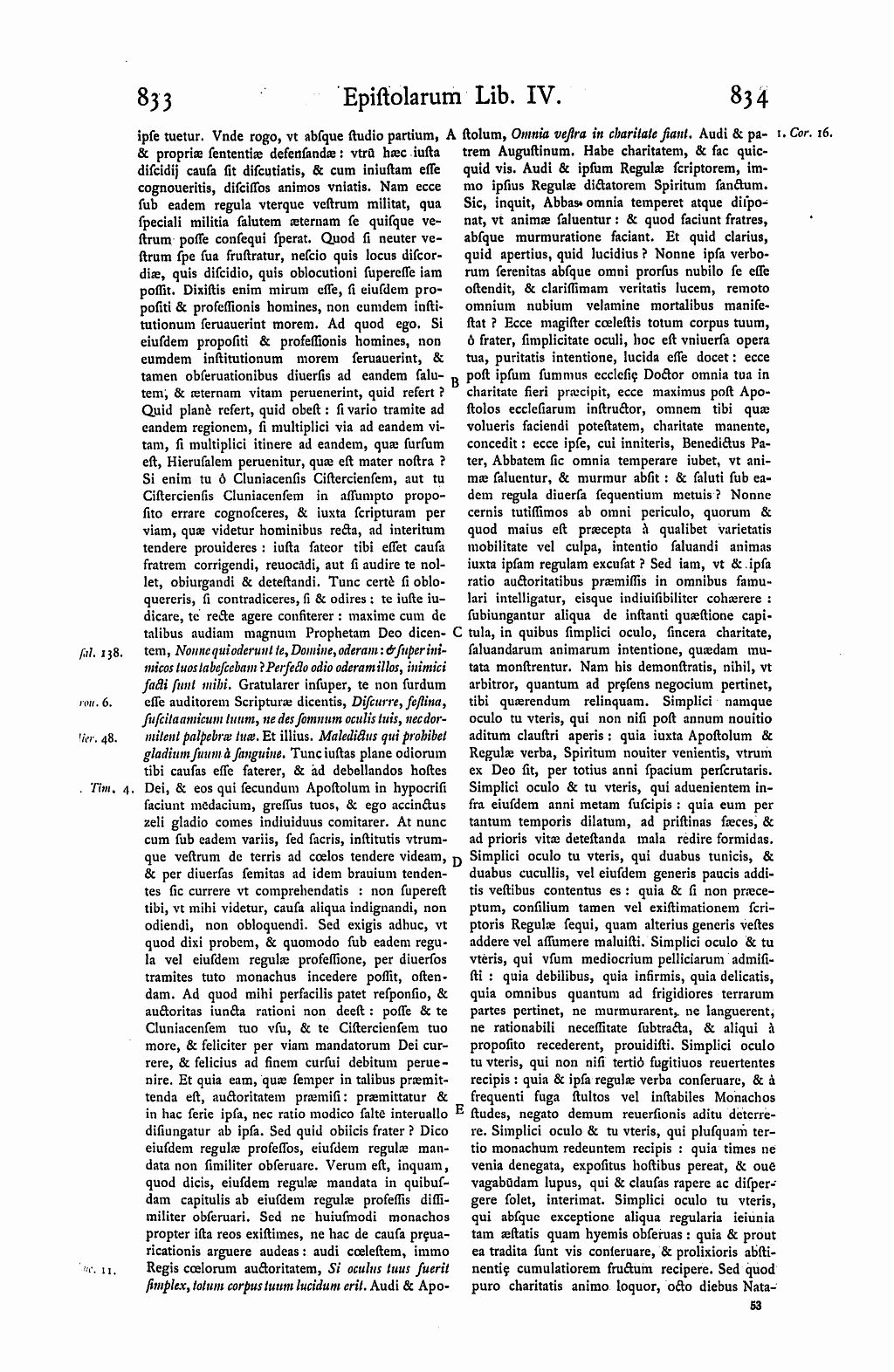  Bibliotheca cluniacensis 