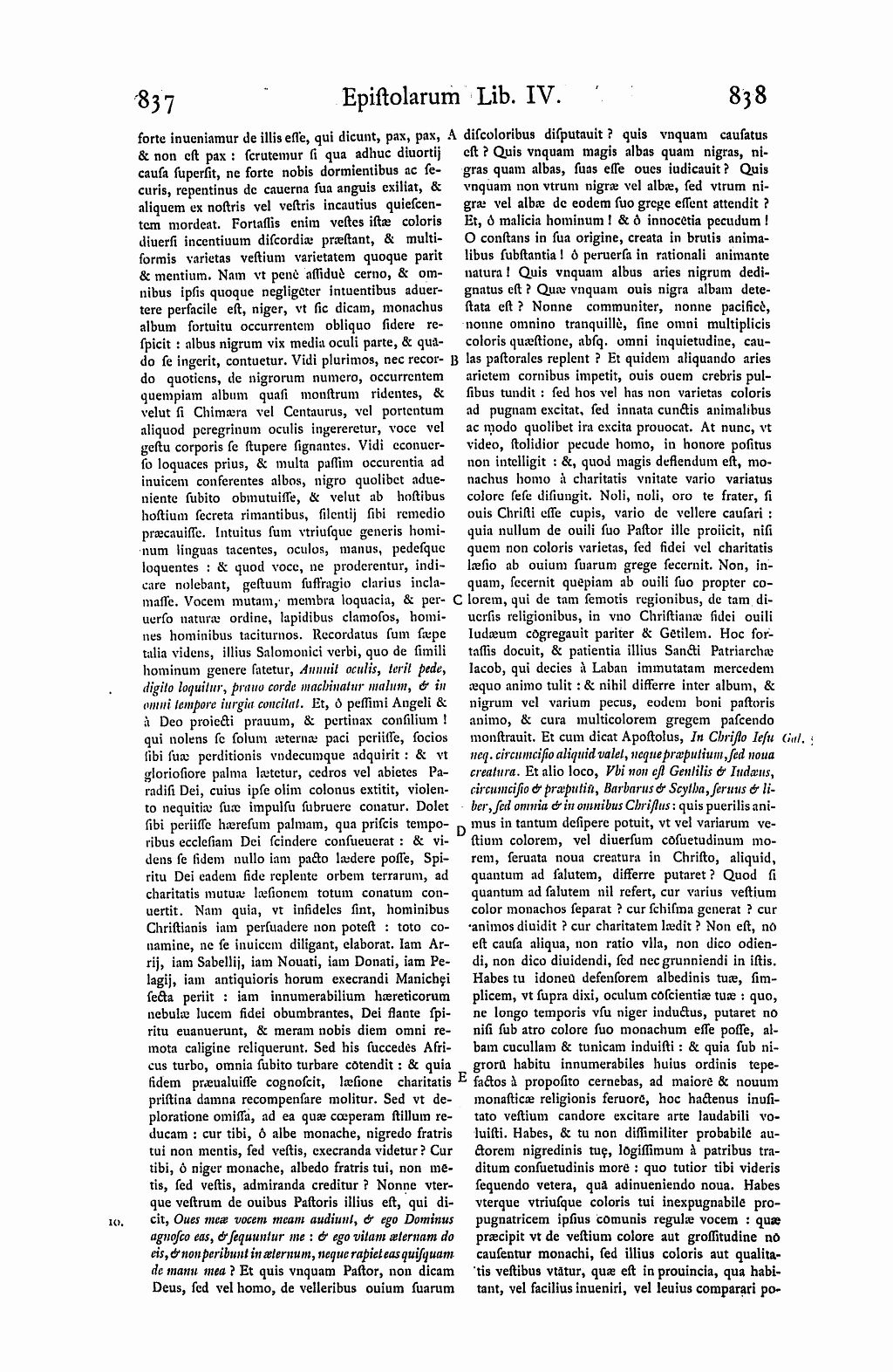  Bibliotheca cluniacensis 