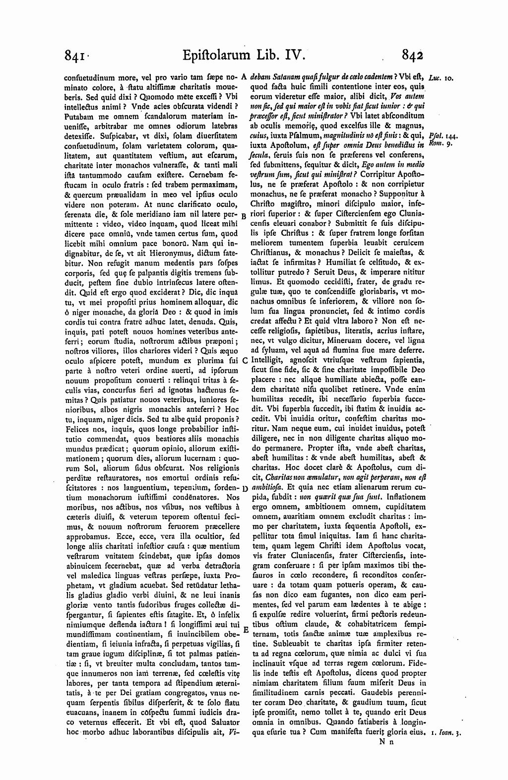  Bibliotheca cluniacensis 