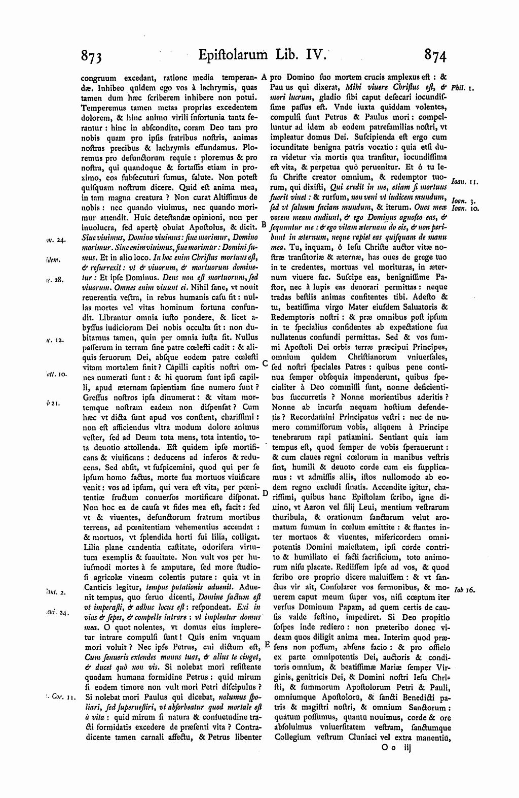  Bibliotheca cluniacensis 